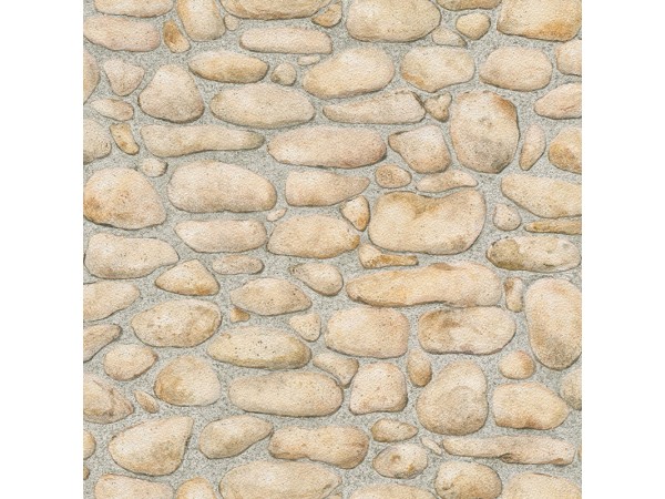 Ταπετσαρία Τοίχου AS83451-5